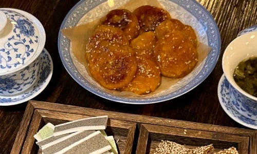 pinchatiyan  (2)